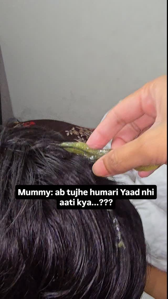 Post 6 by 𝐒𝐰𝐚𝐬𝐡𝐢 𝐏𝐢𝐞 on Instagram (video)