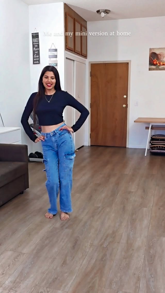 Post 4 by 𝐒𝐰𝐚𝐬𝐡𝐢 𝐏𝐢𝐞 on Instagram (video)