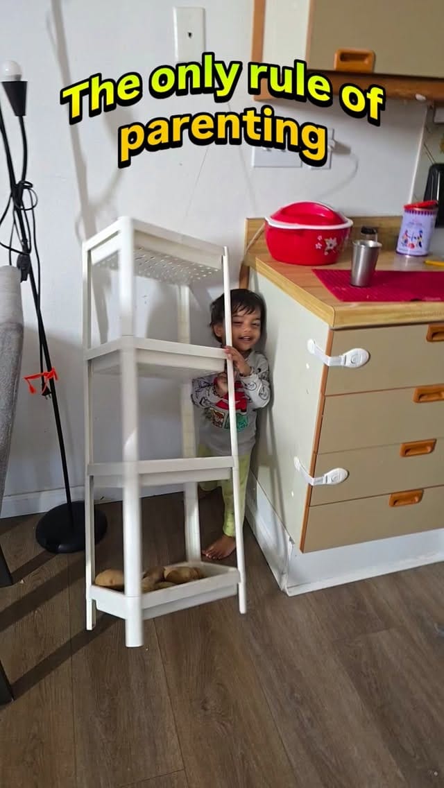 Post 5 by 𝐒𝐰𝐚𝐬𝐡𝐢 𝐏𝐢𝐞 on Instagram (video)
