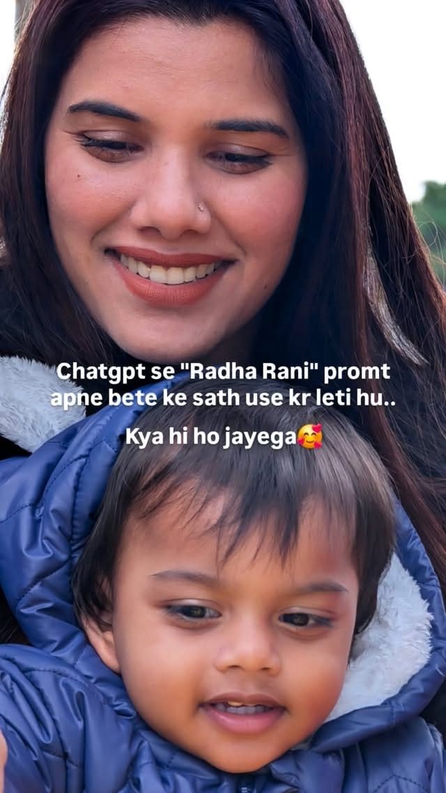 Post 2 by 𝐒𝐰𝐚𝐬𝐡𝐢 𝐏𝐢𝐞 on Instagram (video)