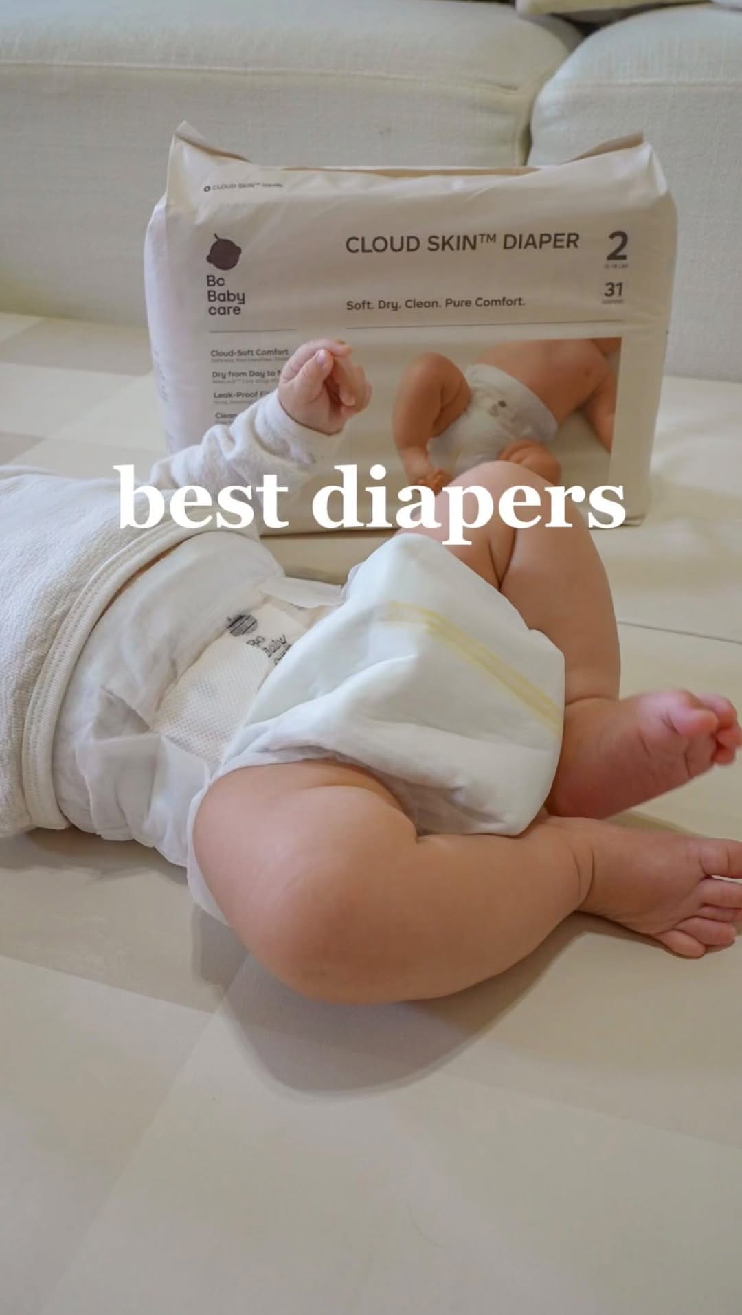 Post 5 by Angelica Williams on Instagram (video)