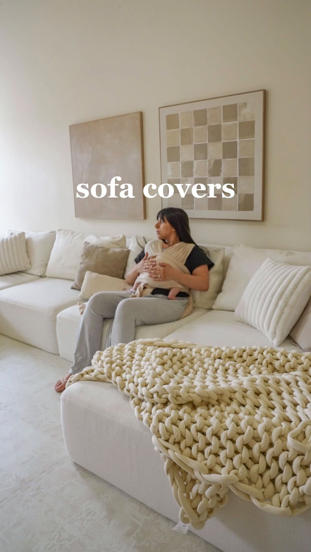 Post 8 by Angelica Williams on Instagram (video)