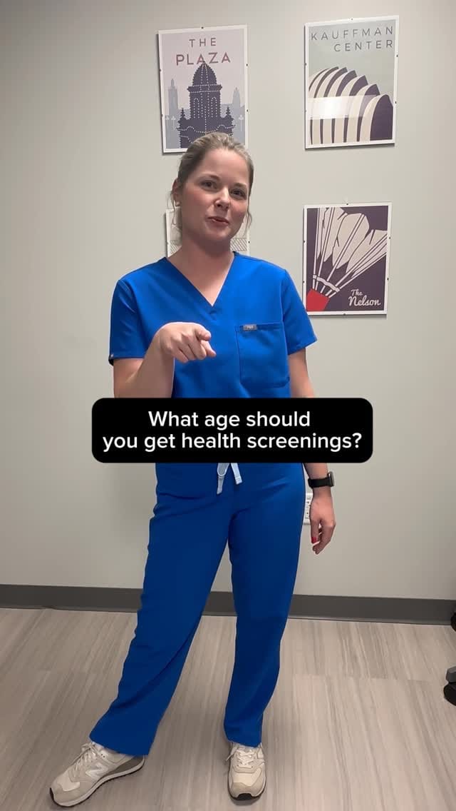 Post 7 by Kansas City Mom Collective on Instagram (video)