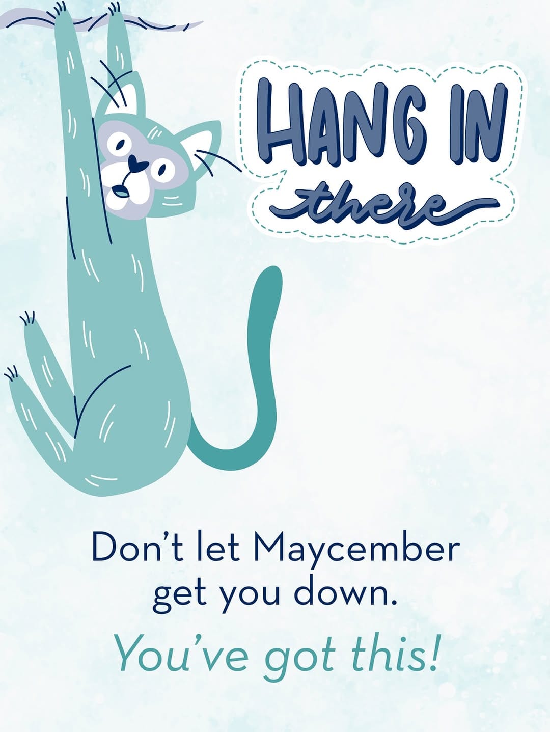 Post 1 by Kansas City Mom Collective on Instagram (image)