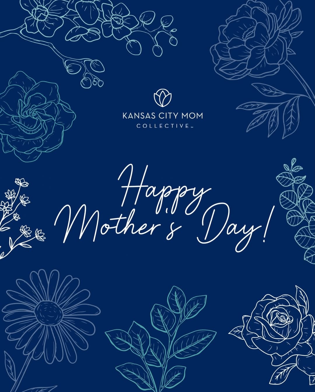 Post 5 by Kansas City Mom Collective on Instagram (image)