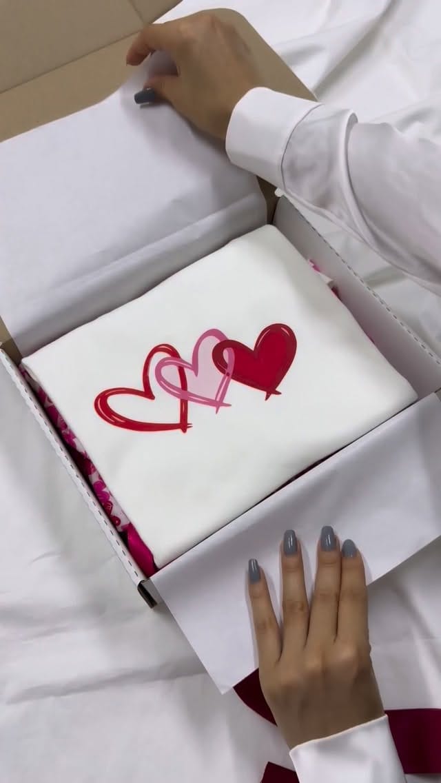 Post 6 by CHICAUTENTIC ®| Pijamas on Instagram (video)