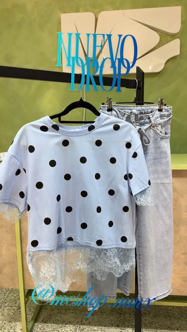 Post 4 by Me shop on Instagram (video)