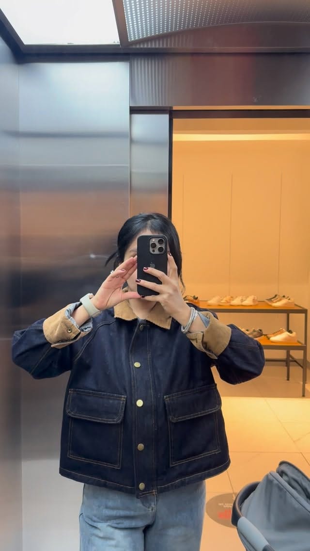 Post 10 by Me shop on Instagram (video)