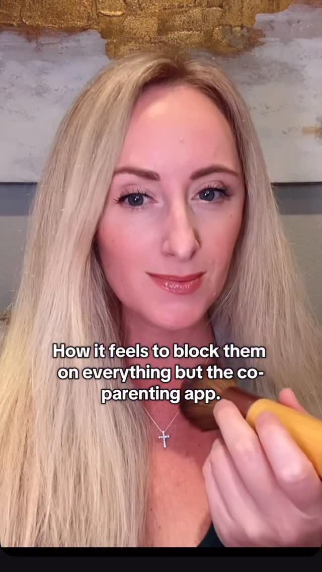 Post 7 by Tessa Noel on Instagram (video)