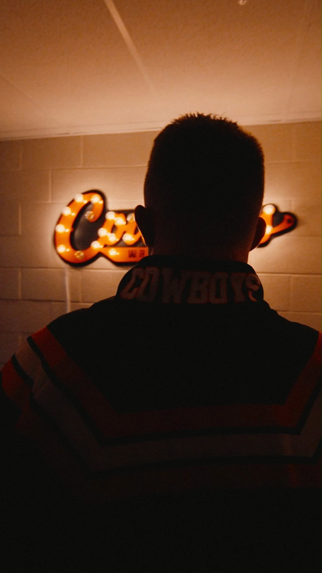 Post 10 by OSU Housing & Residential Life on Instagram (video)