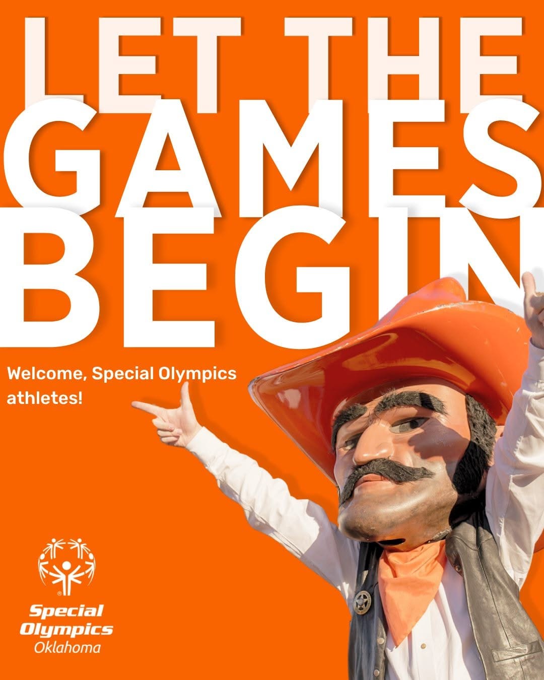 Post 4 by OSU Housing & Residential Life on Instagram (image)