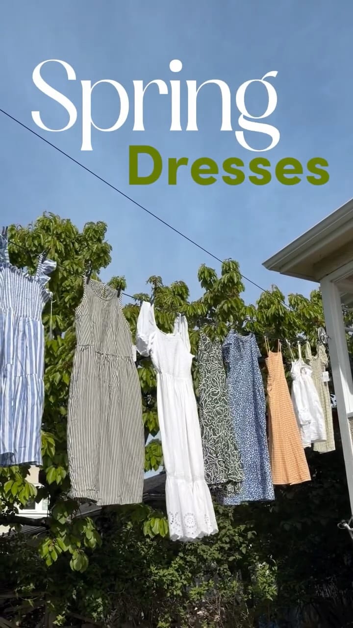 Post 4 by Upcycle Clothing Collective on Instagram (video)