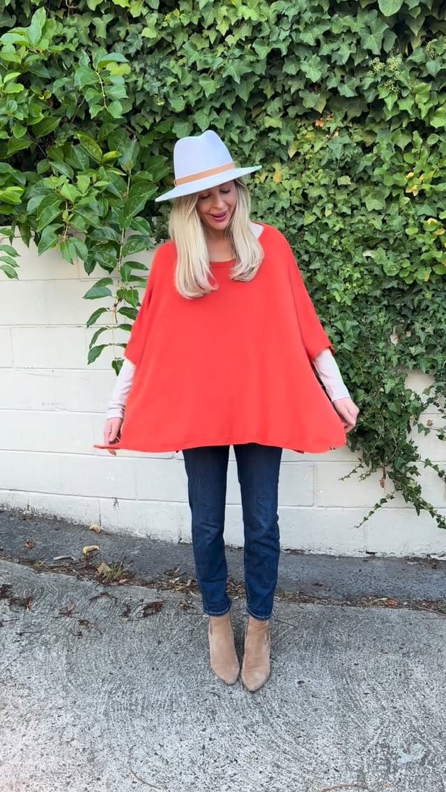 Post 3 by Smitten Merino on Instagram (video)