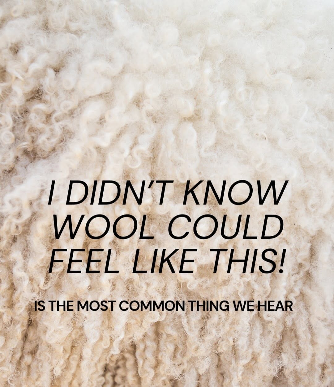 Post 2 by Smitten Merino on Instagram (image)