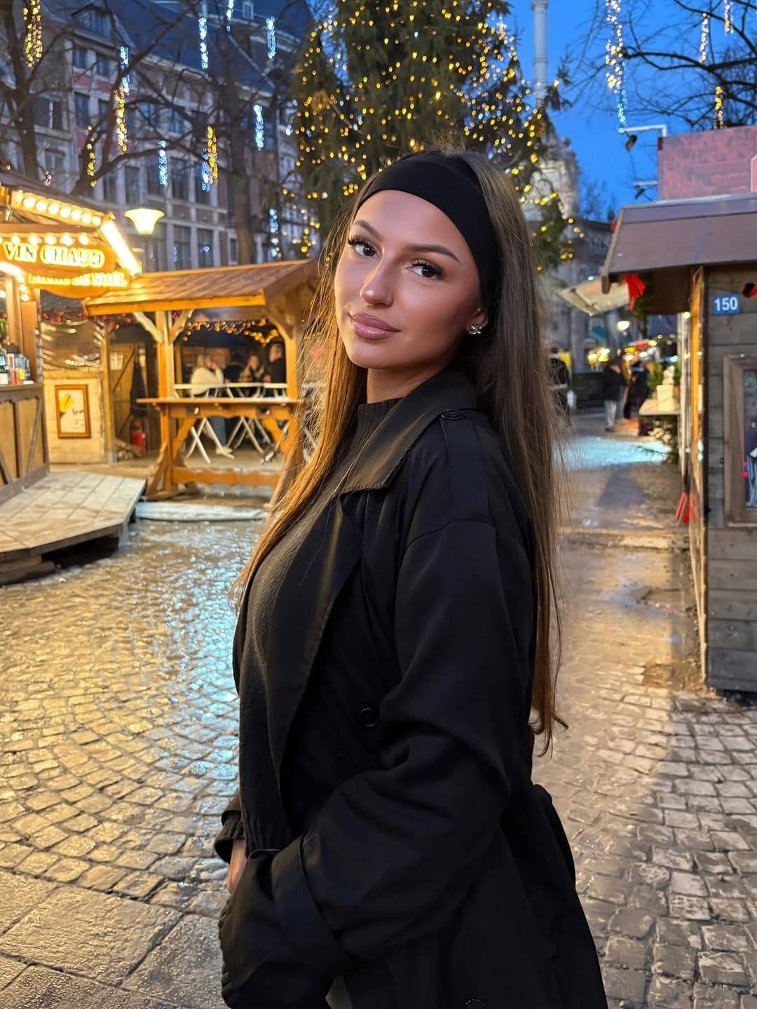 Post 5 by 𝑉𝑖𝑐𝑡𝑜𝑟𝑖𝑎 ✞ on Instagram (image)