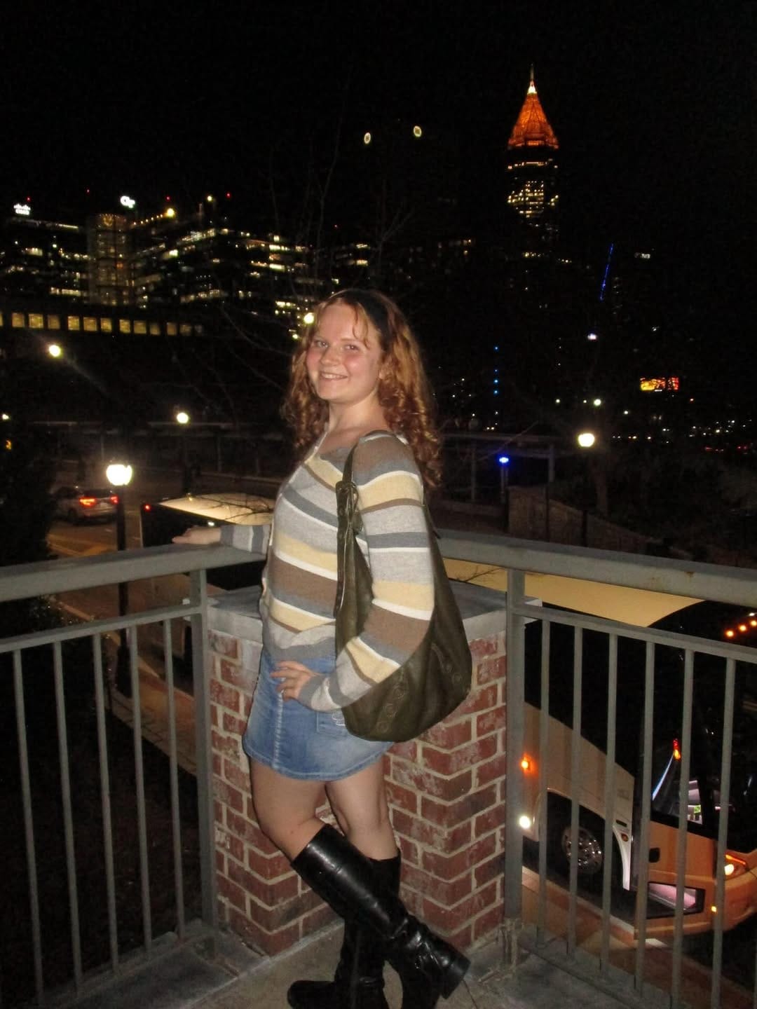 Post 9 by Georgia Tech Undergraduate Admission on Instagram (image)