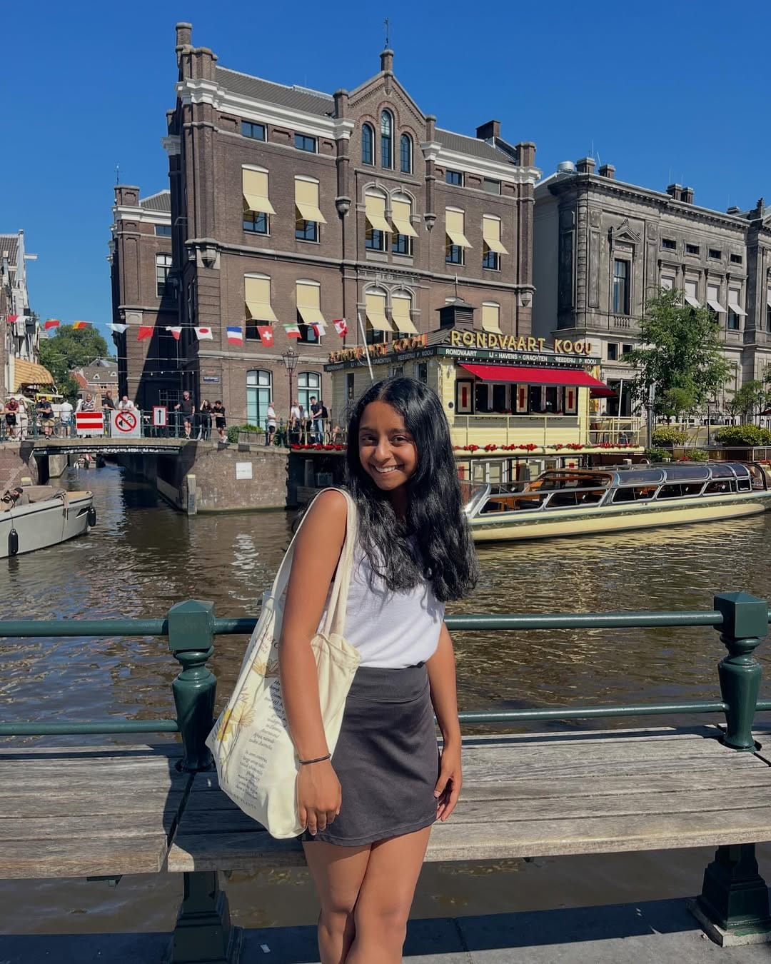 Post 6 by Georgia Tech Undergraduate Admission on Instagram (carousel)