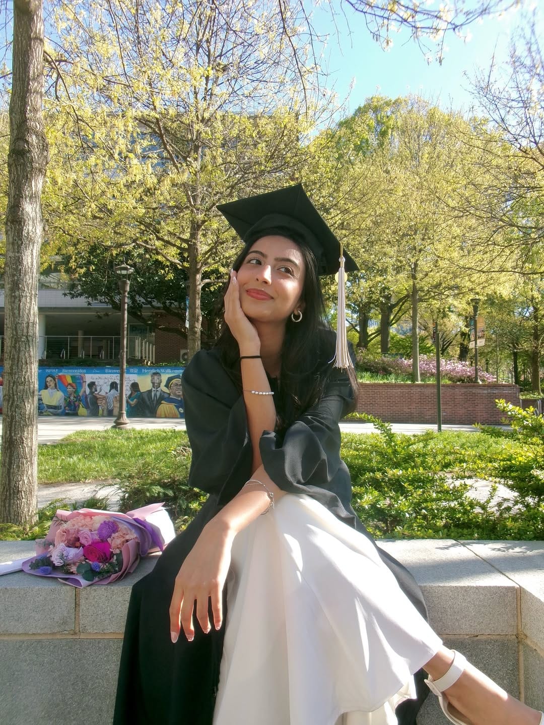 Post 5 by Georgia Tech Undergraduate Admission on Instagram (carousel)