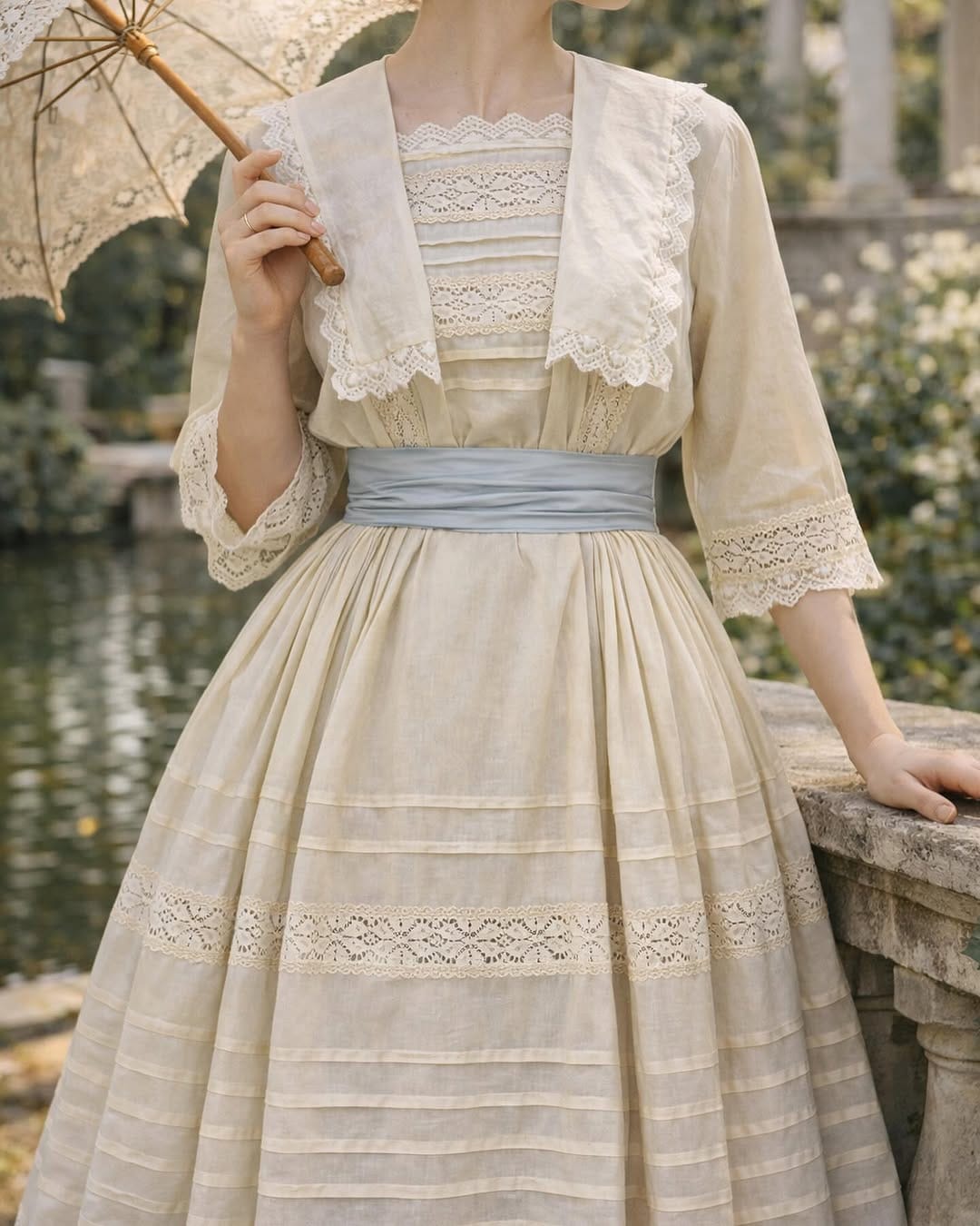 Post 9 by VictorianChoice.com on Instagram (carousel)