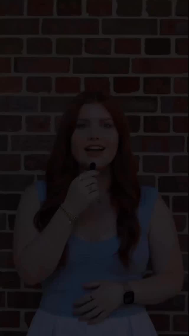 Post 4 by UNC Bands on Instagram (video)