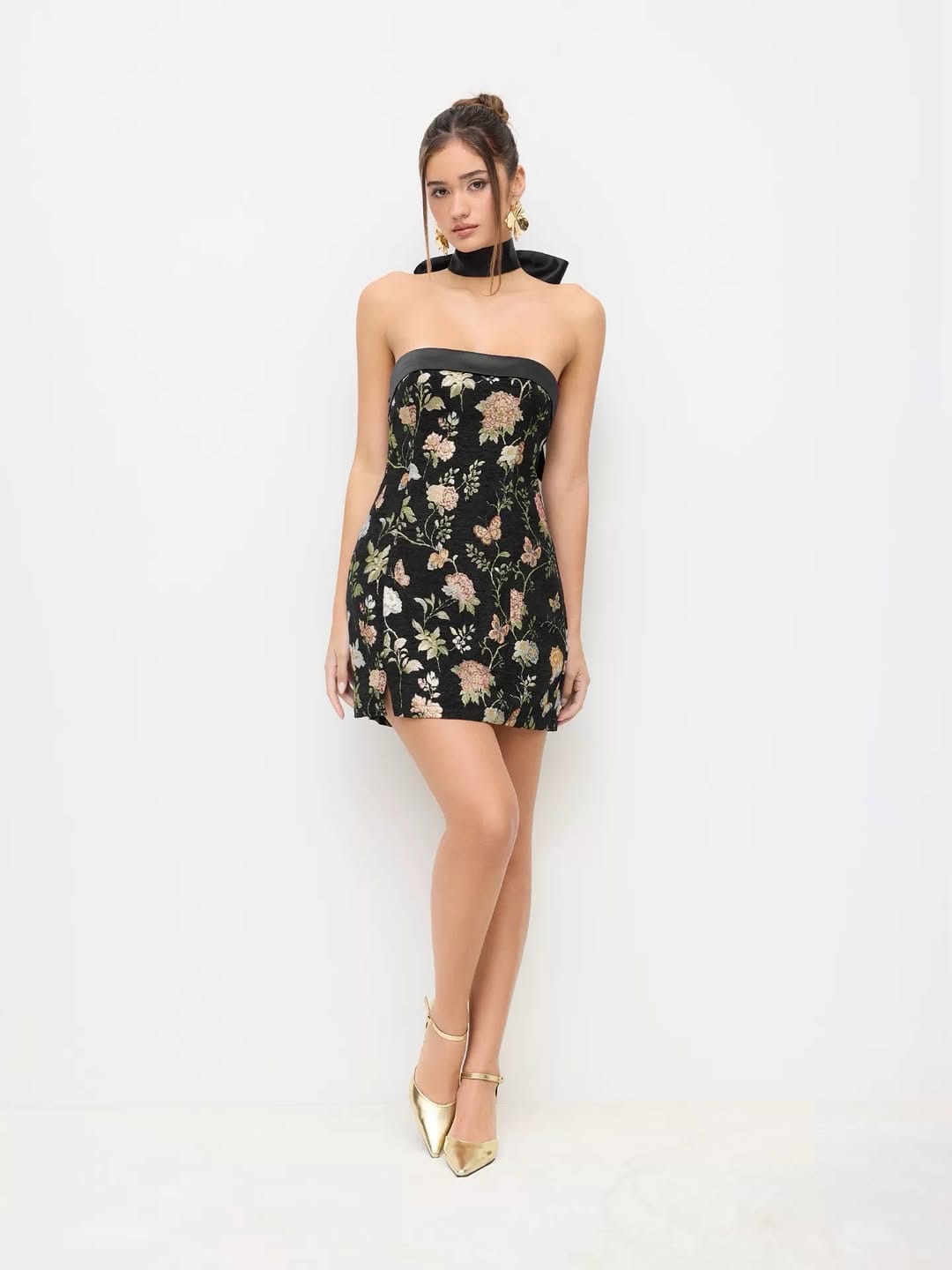 Post 8 by Onana | Womenswear on Instagram (carousel)