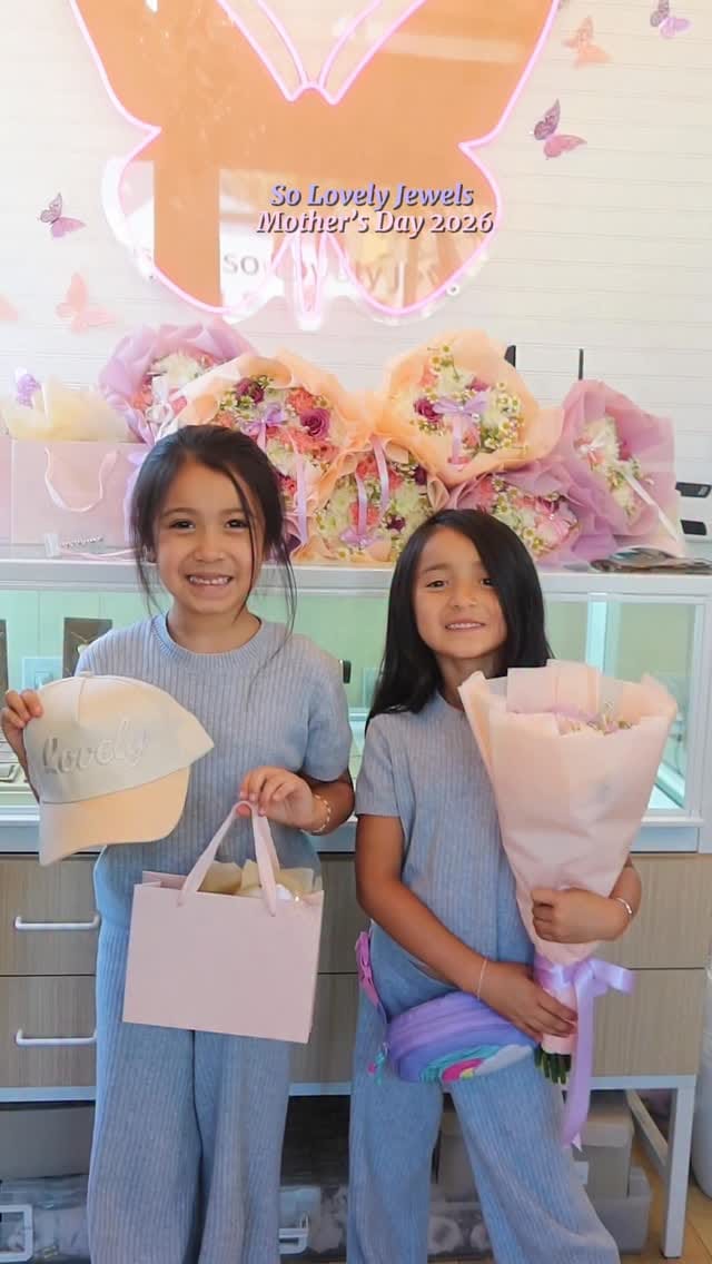 Post 1 by so lovely 👼🏼 on Instagram (video)