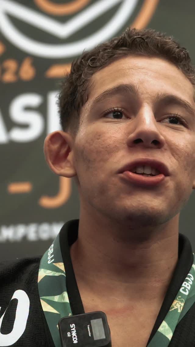 Post 9 by OFFICIAL CHECKMAT HEADQUARTERS on Instagram (video)