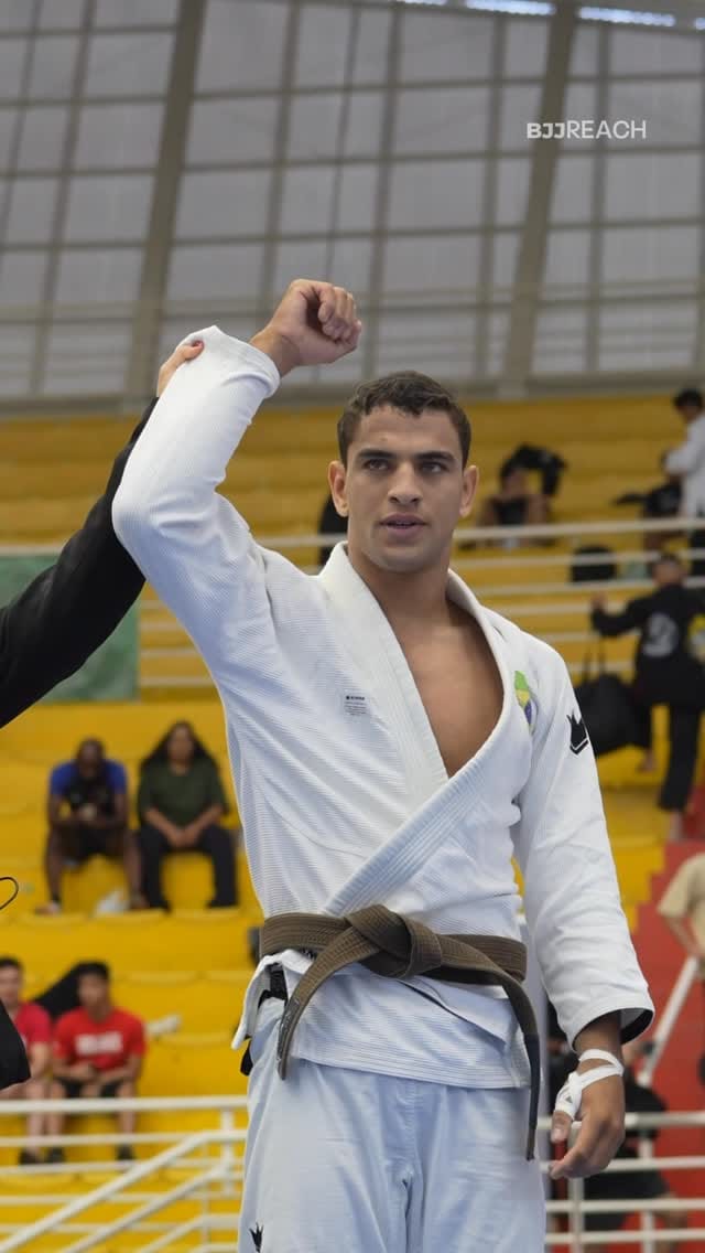 Post 8 by OFFICIAL CHECKMAT HEADQUARTERS on Instagram (video)