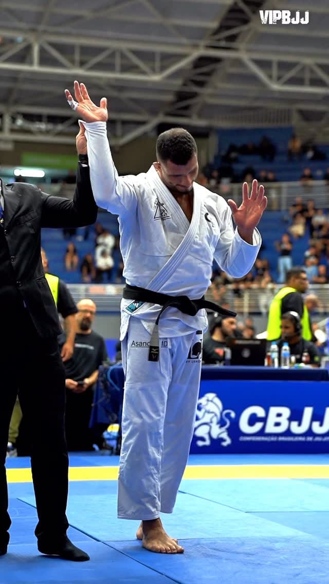 Post 4 by OFFICIAL CHECKMAT HEADQUARTERS on Instagram (video)