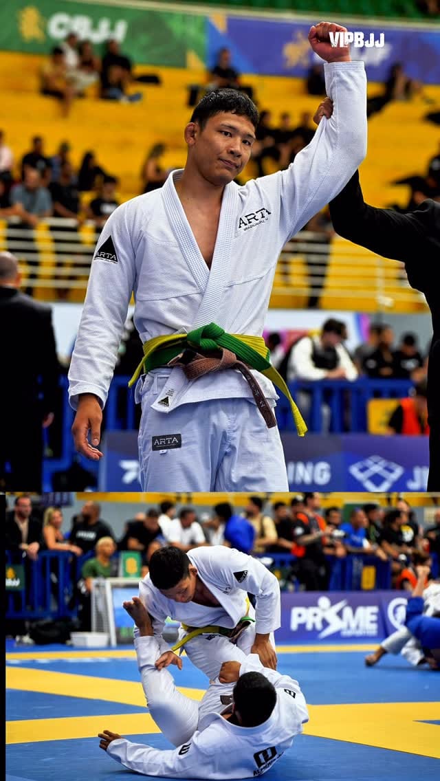 Post 5 by OFFICIAL CHECKMAT HEADQUARTERS on Instagram (video)