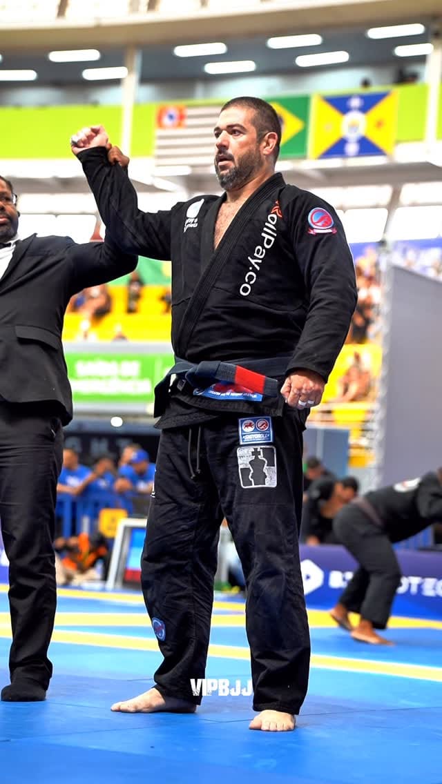 Post 6 by OFFICIAL CHECKMAT HEADQUARTERS on Instagram (video)