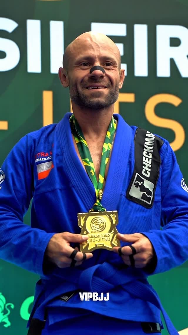 Post 2 by OFFICIAL CHECKMAT HEADQUARTERS on Instagram (video)