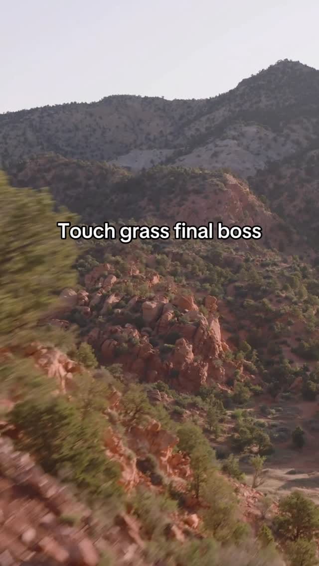 Post 2 by Southern Utah University on Instagram (video)
