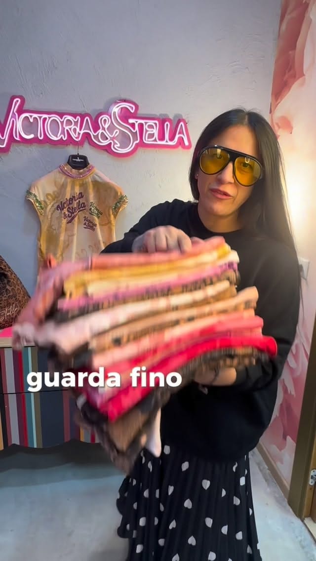 Post 8 by ❤️Victoria&Stella🌟 on Instagram (video)