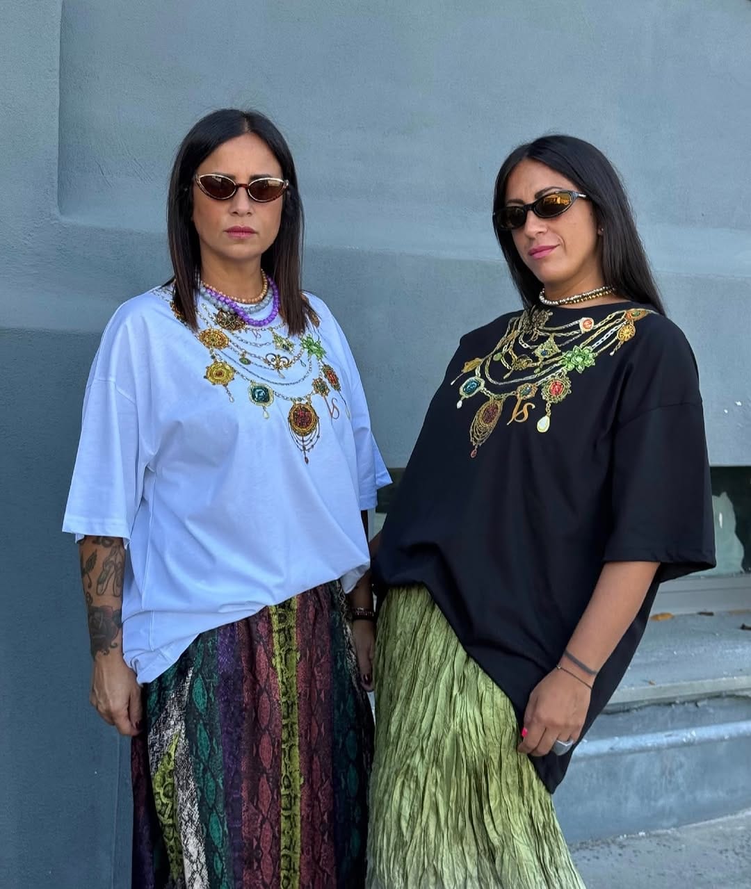 Post 7 by ❤️Victoria&Stella🌟 on Instagram (image)