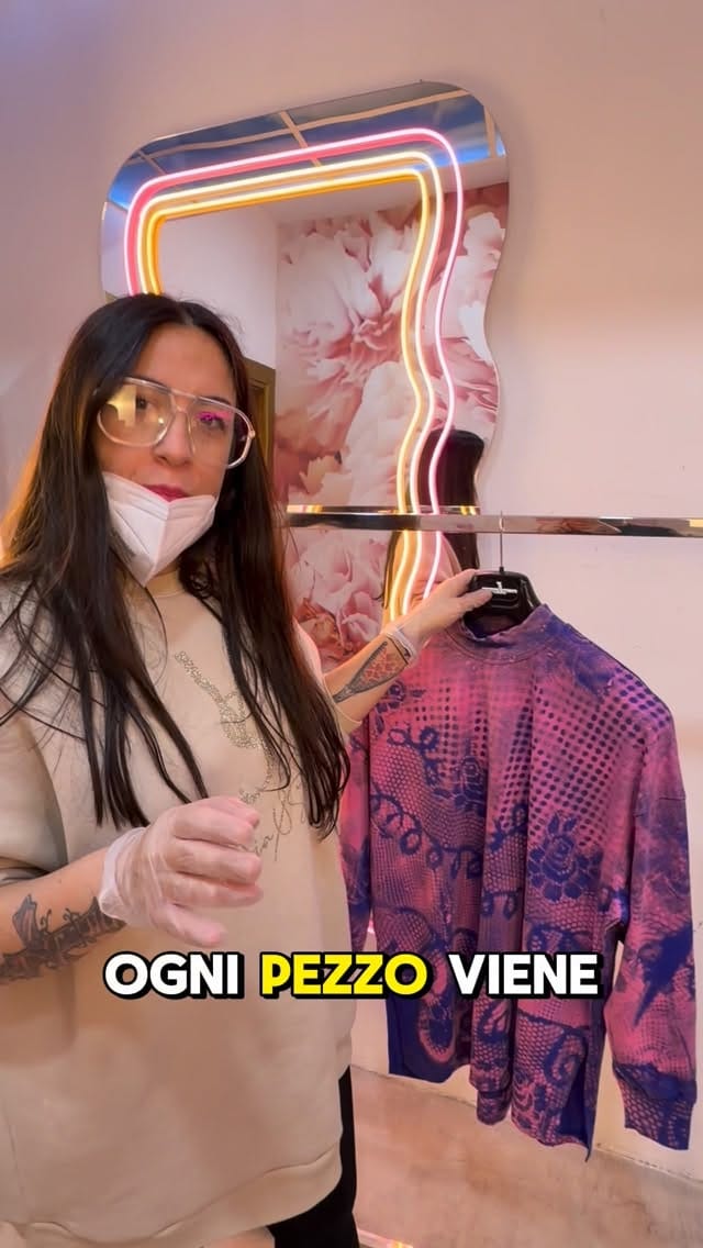 Post 10 by ❤️Victoria&Stella🌟 on Instagram (video)