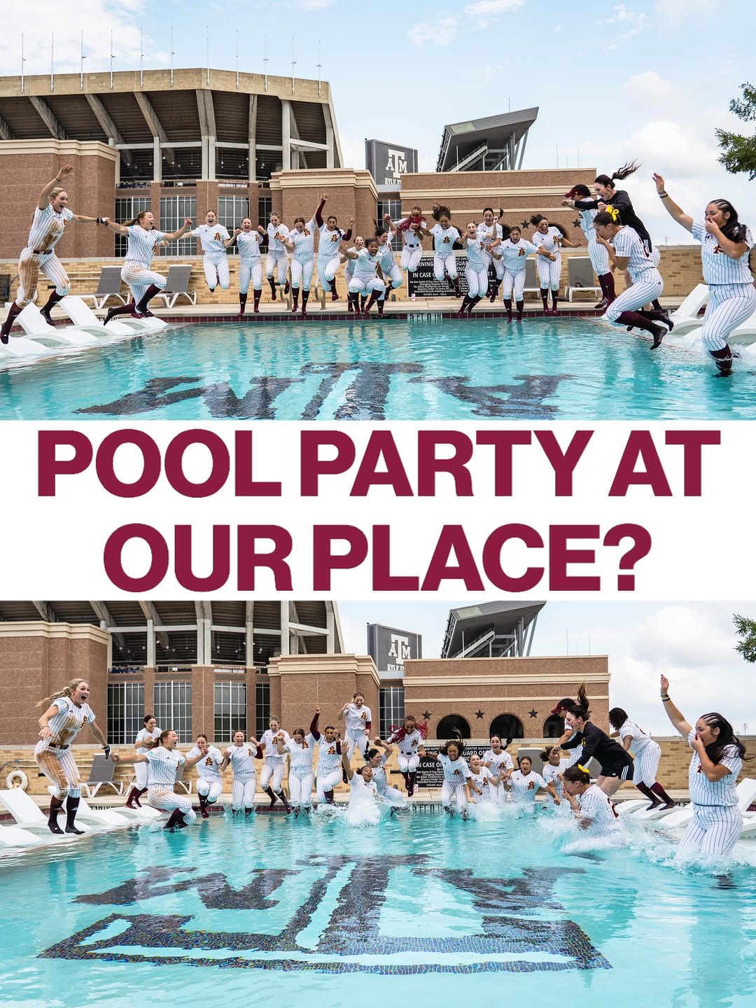 Post 2 by Arizona State Sun Devils on Instagram (carousel)