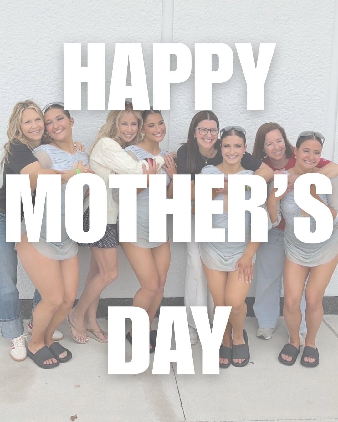Post 4 by Miami University Dance Team on Instagram (carousel)