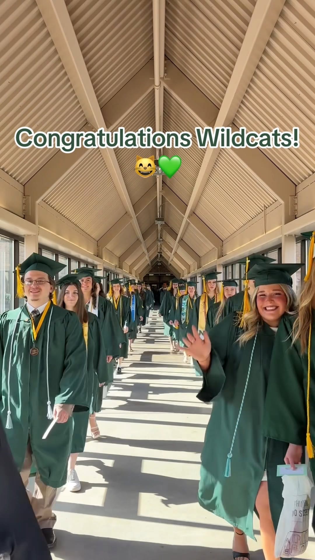Post 7 by Northern Michigan University | Public College on Lake Superior on Instagram (video)