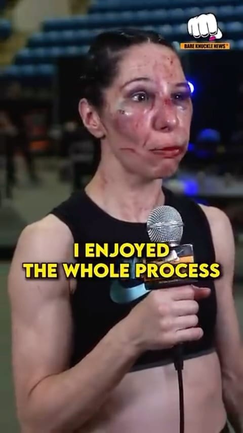 Post 9 by Phoenix Muay Thai Boxing on Instagram (video)