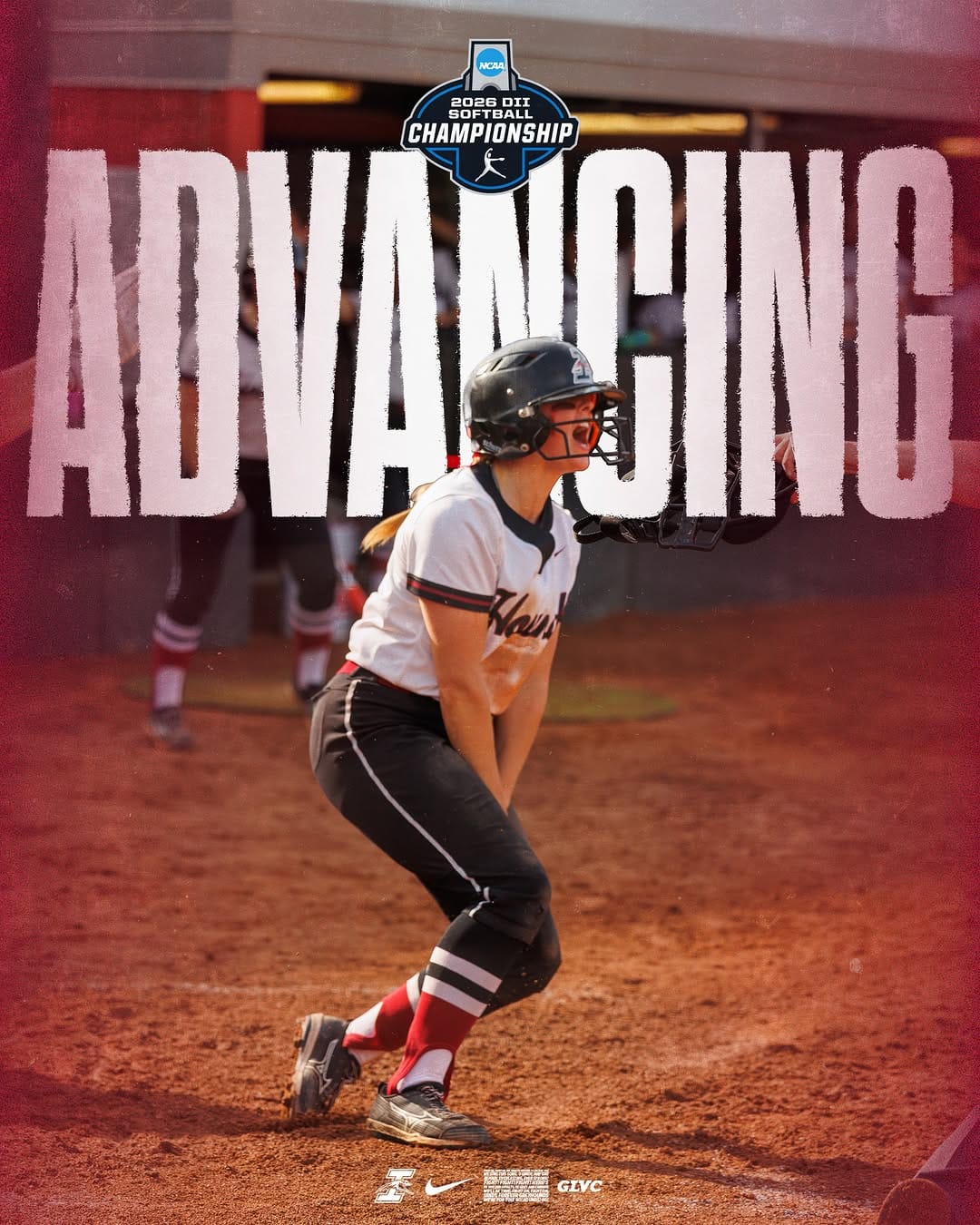 Post 6 by UIndy Athletics on Instagram (image)