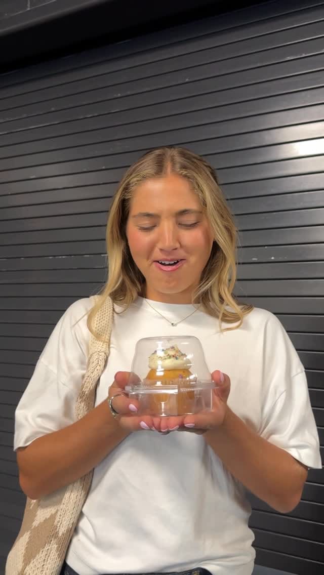 Post 4 by Georgia Women's Soccer on Instagram (video)
