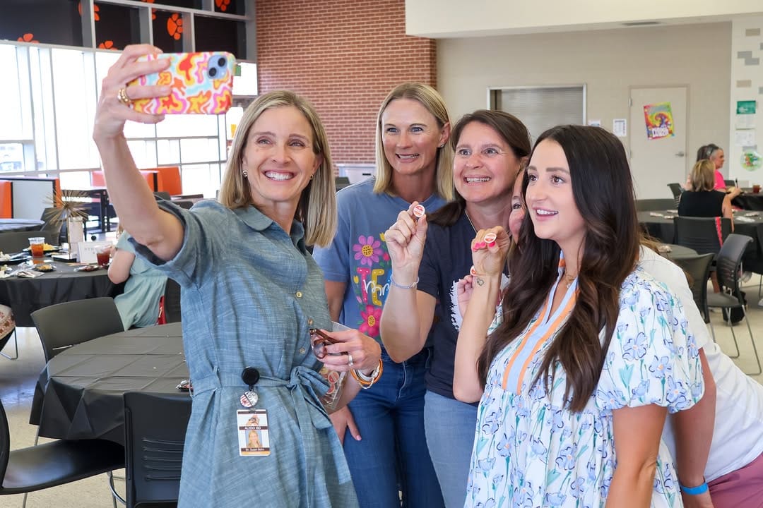Post 9 by Aledo Bearcats on Instagram (carousel)