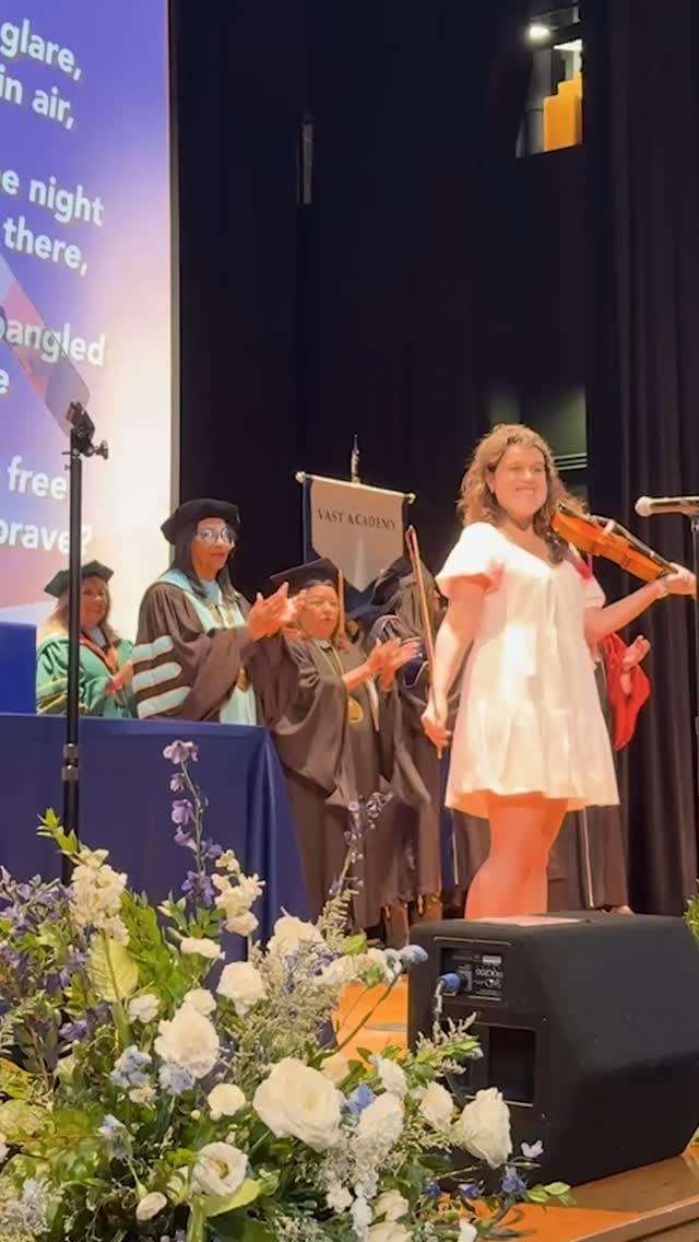 Post 2 by Houston City College on Instagram (video)