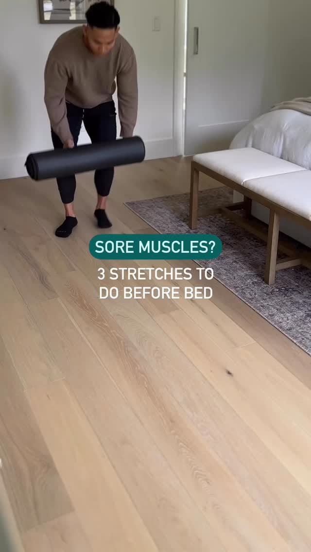 Post 1 by The alive Academy on Instagram (video)