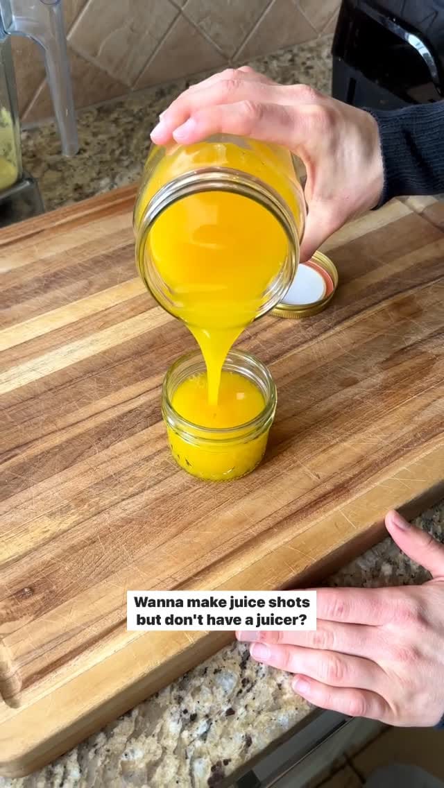 Post 9 by The alive Academy on Instagram (video)