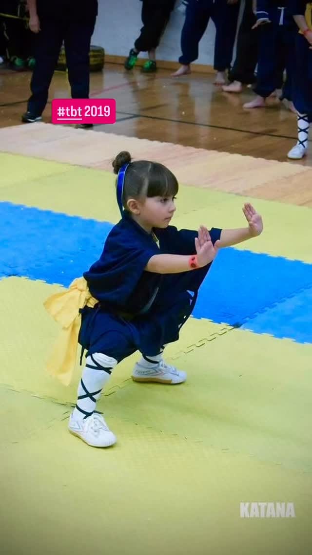 Post 2 by Templo Shaolin de Mexico 🐉 | Kung Fu y Tai Chi on Instagram (video)