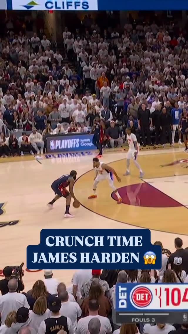 Post 6 by Sun Devil Men's Basketball on Instagram (video)