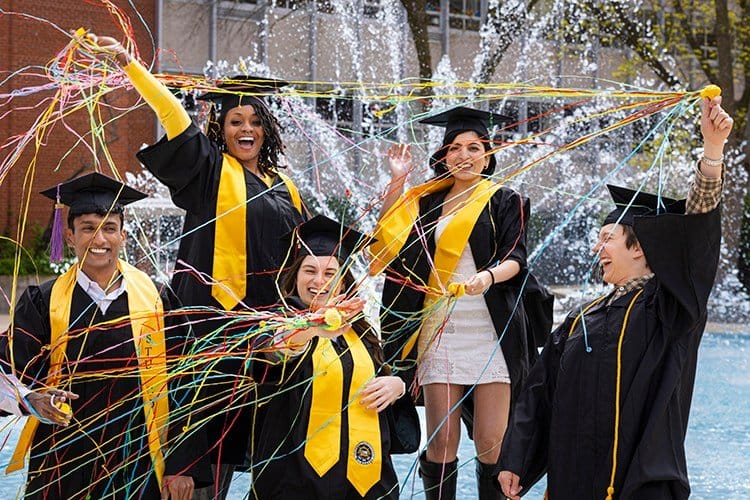 Post 1 by UW-Milwaukee on Instagram (image)