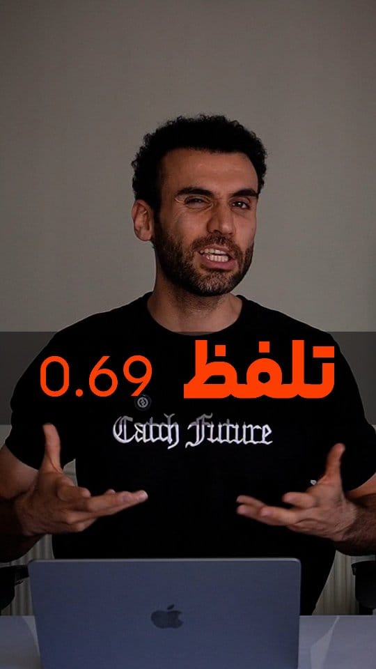 Post 8 by Reza Poodineh | رضا پودینه on Instagram (video)